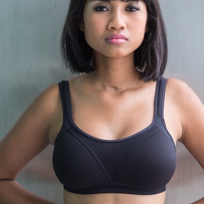 Xanny 001 05-xanny-exotic-beauty.jpg