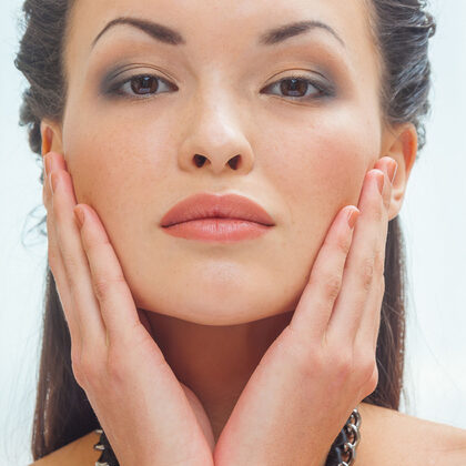 Xola 001 04-presenting-xola.jpg