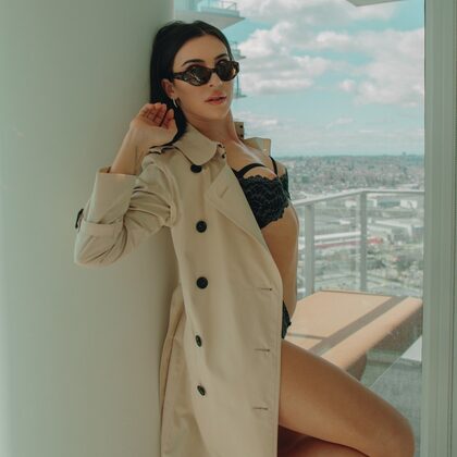 Xris Kovtos 001 01-xris-kovtos-rising-high-by-playboy.jpg