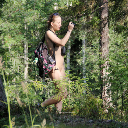 Yana Cey 001 06-forest-adventure-in-striped-dress-with-abbey-in-soft-sunlight.jpg