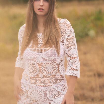 Yana Love 001 02-yana-love-undressing-in-lace-and-showing-nude-body-outside.jpg