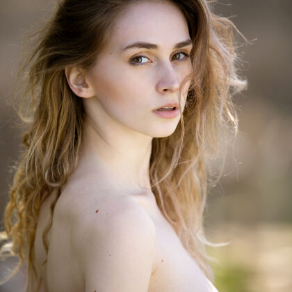 Yana West 006 10-yana-west-on-the-lookout-by-playboy.jpg