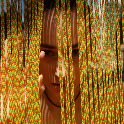 Yana West 010 05-yana-west-nice-columns-1-by-zishy.jpg