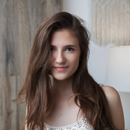 Yanetta 003 04-yanetta-tralaletta.jpg