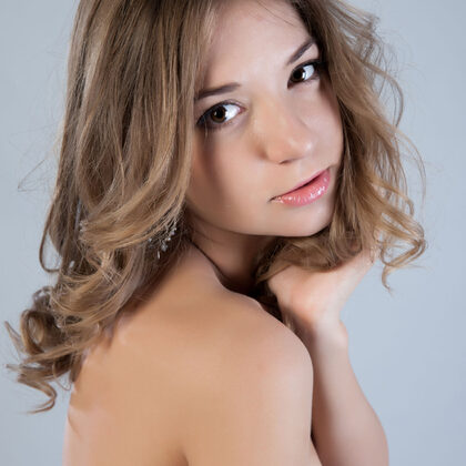 Yani A 005 13-yani-niemi-by-rylsky-art.jpg