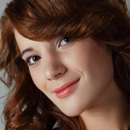 Yanika A 010 01-erotic-session-with-yanika-a.jpg