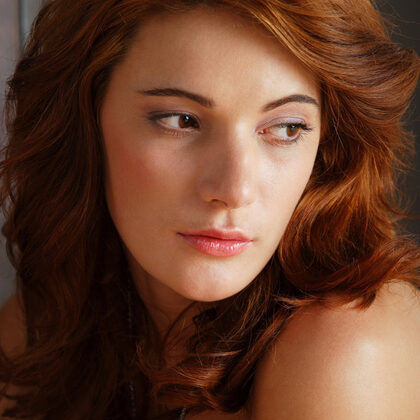 Yanika A 014 08-met-art-redhead-yanika-a.jpg