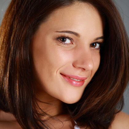 Yanika A 015 15-met-art-model-yanika-a.jpg