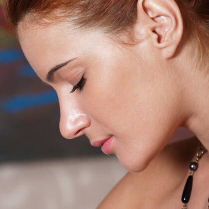 Yanika A 016 15-sensual-yanika-a.jpg