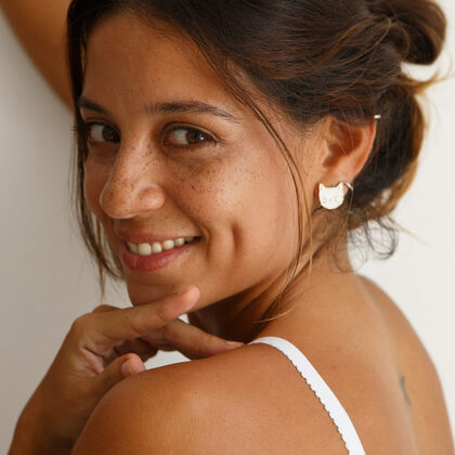 Yanira Prado 001 09-yanira-prado-beach-and-bedroom-tease-in-black-bodysuit.jpg