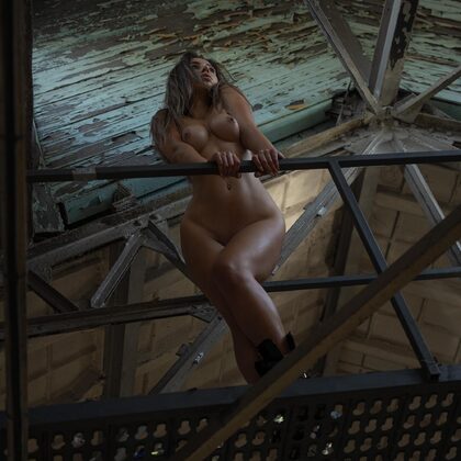 Yaraq 005 09-yaraq-set-594-by-stasyq.jpg