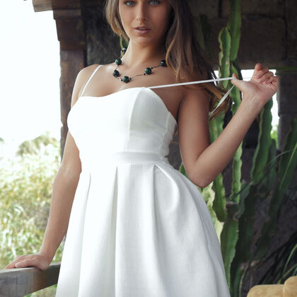 Yarina A gallery 036