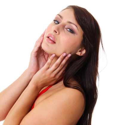 Yarina A 044 03-noemi-moon-red-hot-date-by-istripper.jpg