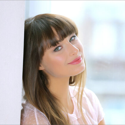 Yarina A 054 03-marketa-all-you-need-by-mpl-studios.jpg