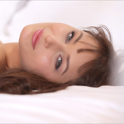 Yarina A 071 06-marketa-dream-angel-by-mpl-studios.jpg