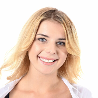 Yelena 013 03-yelena-educated-tease-by-istripper.jpg