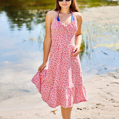 Yenn Cat gallery 014