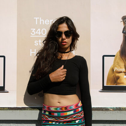 Yeraz Gebeshian gallery 002