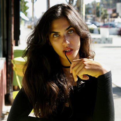 Yeraz Gebeshian 002 02-yeraz-gebeshian-miss-la-by-zishy.jpg