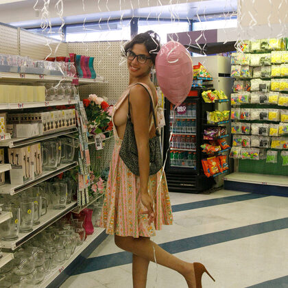 Yeraz Gebeshian gallery 003