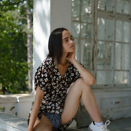 Yessa Banter 002 01-yessa-banter-lost-panties-by-zishy.jpg