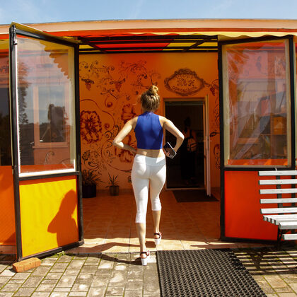 Yuki 011 01-ulyana-orsk-half-the-population-by-zishy.jpg