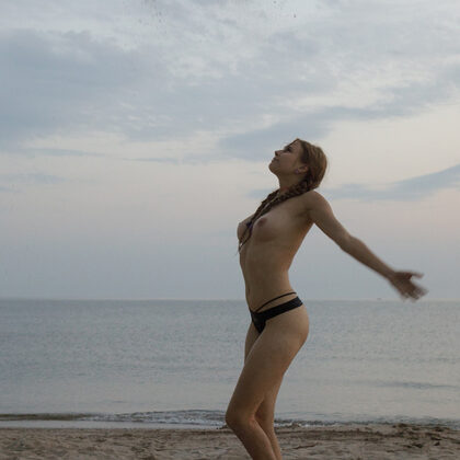 Yuki 018 01-ulyana-orsk-summer-in-russia-2-by-zishy.jpg