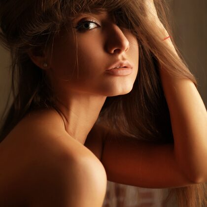 Yuna 001 02-yuna-midnight-shower-by-playboy.jpg