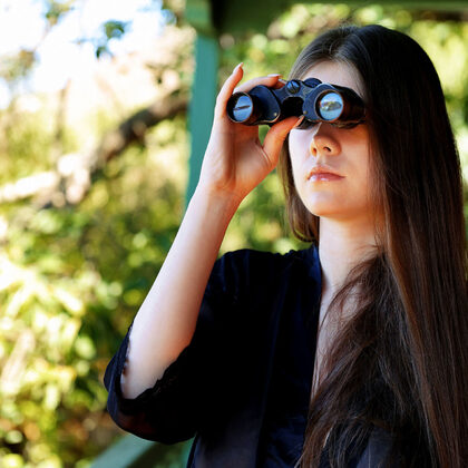 Yvain Cormich gallery 013