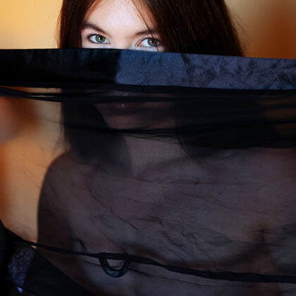 Yvain Cormich 013 11-eternal-desire-presenting-marichka-glory.jpg