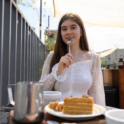 Yvain Cormich 015 02-yvain-cormich-shy-times-1-by-zishy.jpg