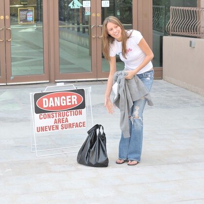 Zaley Zane 001 07-zaley-zane-flashes.jpg