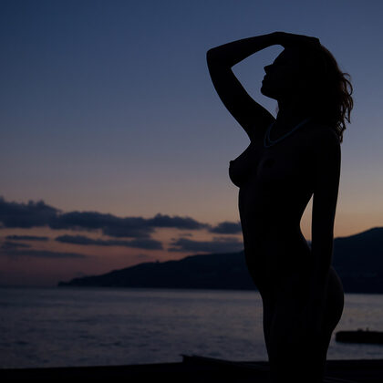 Zarina A 006 11-ariel-naked-doll.jpg