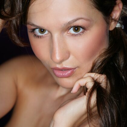 Zdena A 002 05-purple-studio-seduction-and-lace-details-with-nadine-indoors.jpg