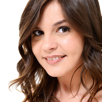 Zelda B 032 11-tania-r-blinding-beauty-by-istripper.jpg