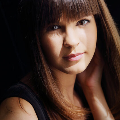 Zelda B 083 05-amazing-cutie-zelda-b.jpg