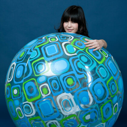 Zelda B 087 15-rylsky-presents-zelda-b.jpg