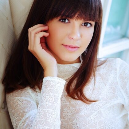 Zelda B 090 17-zelda-b-super-cute.jpg