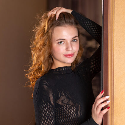 Zelta 006 02-my-naked-dolls-undressing-zelta.jpg