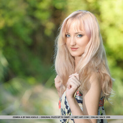 Zemira A 013 13-zemira-a-so-soft.jpg