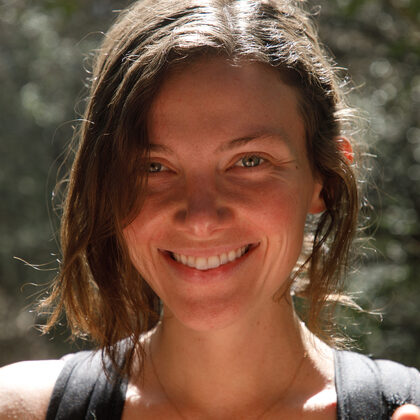 Zeta Bb 003 09-zeta-bb-long-creek-trail-by-zishy.jpg