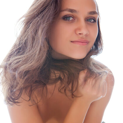 Zlatka A gallery 003