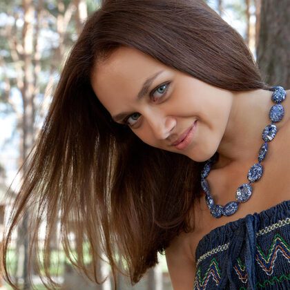 Zlatka A 005 05-zlatka-by-rylsky.jpg