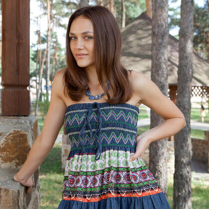 Zlatka A 005 13-zlatka-by-rylsky.jpg