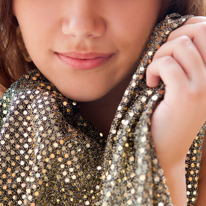 Zlatka A 006 10-zlatka-ostani-by-rylsky-art.jpg