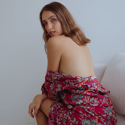 Zoe Aguilar gallery 003