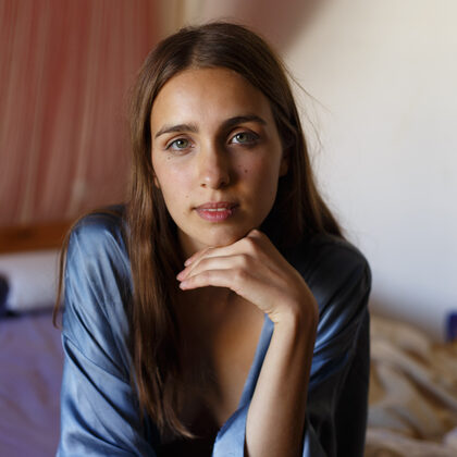 Zoe Aguilar 006 05-zoe-aguilar-the-blank-show-by-zishy.jpg