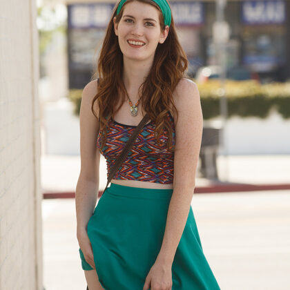 Zoe Fletcher 001 02-zoe-fletcher-not-enough-strawberry-by-zishy.jpg