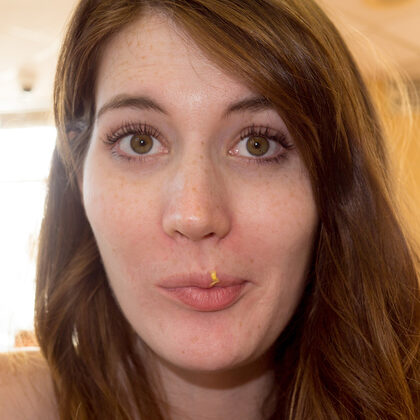 Zoe Fletcher 001 08-zoe-fletcher-not-enough-strawberry-by-zishy.jpg