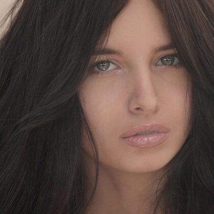 Zoey Kush 003 08-sensual-star.jpg